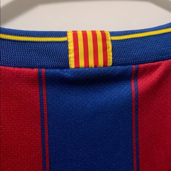 SOLD - Picture 7 of 7